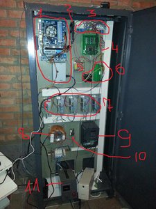 IMG-20140405-WA0001.jpg (4675 просмотров) <a class='original' href='./download/file.php?id=34358&mode=view' target=_blank>Загрузить оригинал (165.59 КБ)</a>