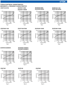 zcat-5.png (1736 просмотров) <a class='original' href='./download/file.php?id=34361&mode=view' target=_blank>Загрузить оригинал (291.08 КБ)</a>