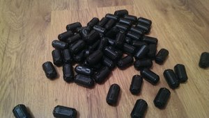 2014-10-04 23-45-05.JPG (4427 просмотров) <a class='original' href='./download/file.php?id=34362&mode=view' target=_blank>Загрузить оригинал (1.12 МБ)</a>