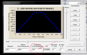 Screenshot - 04.10.2014 , 22_09_26.png (1385 просмотров) <a class='original' href='./download/file.php?id=34363&mode=view' target=_blank>Загрузить оригинал (41.2 КБ)</a>