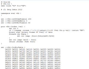 6.png (41415 просмотров) <a class='original' href='./download/file.php?id=34365&mode=view' target=_blank>Загрузить оригинал (15.47 КБ)</a>