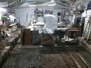 IMG_20141001_113819.jpg (1894 просмотра) <a class='original' href='./download/file.php?id=34366&mode=view' target=_blank>Загрузить оригинал (647.95 КБ)</a>