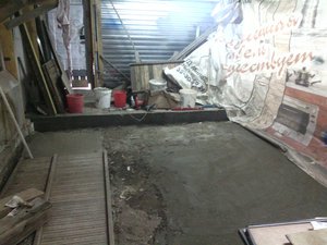 IMG_20141005_103912.jpg (1894 просмотра) <a class='original' href='./download/file.php?id=34367&mode=view' target=_blank>Загрузить оригинал (557.42 КБ)</a>