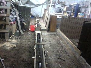 IMG_20140929_232105.jpg (1894 просмотра) <a class='original' href='./download/file.php?id=34368&mode=view' target=_blank>Загрузить оригинал (620.96 КБ)</a>