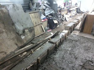 IMG_20141001_113711.jpg (1894 просмотра) <a class='original' href='./download/file.php?id=34369&mode=view' target=_blank>Загрузить оригинал (668.44 КБ)</a>