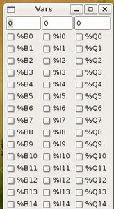 1.jpg (4882 просмотра) <a class='original' href='./download/file.php?id=3437&mode=view' target=_blank>Загрузить оригинал (33.63 КБ)</a>