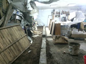 IMG_20141002_213702.jpg (1894 просмотра) <a class='original' href='./download/file.php?id=34373&mode=view' target=_blank>Загрузить оригинал (557.09 КБ)</a>