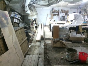 IMG_20141002_215956.jpg (1894 просмотра) <a class='original' href='./download/file.php?id=34374&mode=view' target=_blank>Загрузить оригинал (566.74 КБ)</a>