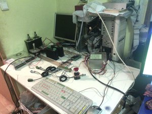 IMG_20141005_102136.jpg (1894 просмотра) <a class='original' href='./download/file.php?id=34375&mode=view' target=_blank>Загрузить оригинал (551.11 КБ)</a>