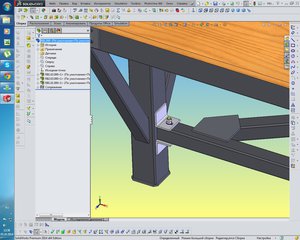 RB1.032.jpg (2613 просмотров) <a class='original' href='./download/file.php?id=34377&mode=view' target=_blank>Загрузить оригинал (313.11 КБ)</a>