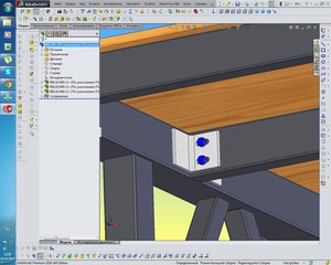 RB1.033.jpg (2613 просмотров) <a class='original' href='./download/file.php?id=34378&mode=view' target=_blank>Загрузить оригинал (329.72 КБ)</a>