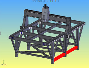 RB1.030.jpg (2606 просмотров) <a class='original' href='./download/file.php?id=34379&mode=view' target=_blank>Загрузить оригинал (468.79 КБ)</a>