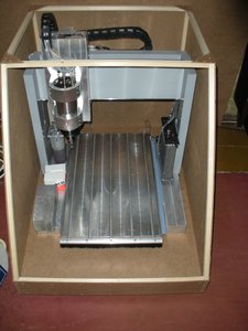 DSCN9329.JPG (3026 просмотров) <a class='original' href='./download/file.php?id=34380&mode=view' target=_blank>Загрузить оригинал (578.77 КБ)</a>