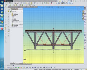 RB1.035.jpg (2582 просмотра) <a class='original' href='./download/file.php?id=34384&mode=view' target=_blank>Загрузить оригинал (526.49 КБ)</a>