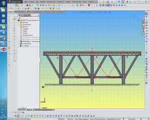 RB1.035.jpg (2579 просмотров) <a class='original' href='./download/file.php?id=34385&mode=view' target=_blank>Загрузить оригинал (517.03 КБ)</a>