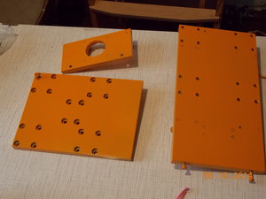 DSCN1669.JPG (2758 просмотров) <a class='original' href='./download/file.php?id=34386&mode=view' target=_blank>Загрузить оригинал (6.11 МБ)</a>