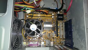 2014-10-05 19-41-05.JPG (2002 просмотра) <a class='original' href='./download/file.php?id=34397&mode=view' target=_blank>Загрузить оригинал (1.38 МБ)</a>