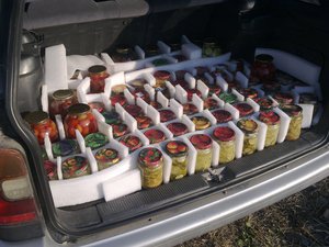 051020141067.jpg (1544 просмотра) <a class='original' href='./download/file.php?id=34399&mode=view' target=_blank>Загрузить оригинал (1.65 МБ)</a>