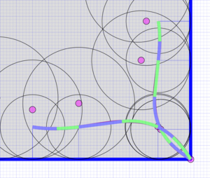 1th.png (4955 просмотров) <a class='original' href='./download/file.php?id=344&mode=view' target=_blank>Загрузить оригинал (128.92 КБ)</a>