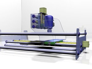 staok.jpg (3269 просмотров) <a class='original' href='./download/file.php?id=3440&mode=view' target=_blank>Загрузить оригинал (45.92 КБ)</a>