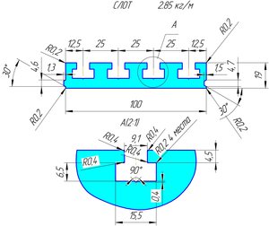 СЛОТ-3.jpg (4622 просмотра) <a class='original' href='./download/file.php?id=34400&sid=94f2f16f7187dfaa9232ebfeeb41ca5b&mode=view' target=_blank>Загрузить оригинал (262.21 КБ)</a>