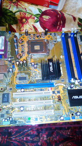 1412524295973.jpg (1946 просмотров) <a class='original' href='./download/file.php?id=34406&mode=view' target=_blank>Загрузить оригинал (2.84 МБ)</a>