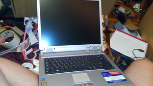 1412525006963.jpg (1940 просмотров) <a class='original' href='./download/file.php?id=34407&mode=view' target=_blank>Загрузить оригинал (1.77 МБ)</a>