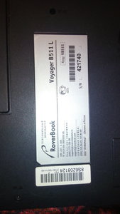 1412525050685.jpg (1940 просмотров) <a class='original' href='./download/file.php?id=34408&mode=view' target=_blank>Загрузить оригинал (2.62 МБ)</a>