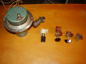 P7030011.JPG (12888 просмотров) <a class='original' href='./download/file.php?id=34409&mode=view' target=_blank>Загрузить оригинал (1.04 МБ)</a>