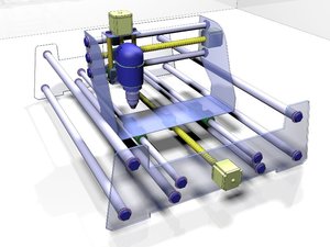 staok1.jpg (3269 просмотров) <a class='original' href='./download/file.php?id=3441&mode=view' target=_blank>Загрузить оригинал (62.77 КБ)</a>