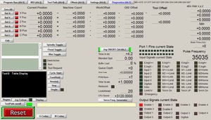 диагностика.jpg (3152 просмотра) <a class='original' href='./download/file.php?id=34412&mode=view' target=_blank>Загрузить оригинал (291.41 КБ)</a>