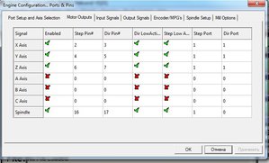 настройки2.jpg (3152 просмотра) <a class='original' href='./download/file.php?id=34414&mode=view' target=_blank>Загрузить оригинал (82.37 КБ)</a>
