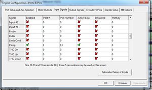 настройки3.jpg (3152 просмотра) <a class='original' href='./download/file.php?id=34415&mode=view' target=_blank>Загрузить оригинал (98.15 КБ)</a>