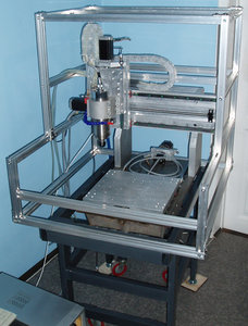 P1013347.JPG (3001 просмотр) <a class='original' href='./download/file.php?id=34419&mode=view' target=_blank>Загрузить оригинал (270.08 КБ)</a>