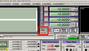 7.png (3136 просмотров) <a class='original' href='./download/file.php?id=34421&mode=view' target=_blank>Загрузить оригинал (306.61 КБ)</a>