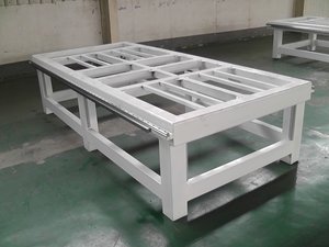 Пример 1 (2471 просмотр) <a class='original' href='./download/file.php?id=34424&mode=view' target=_blank>Загрузить оригинал (205.86 КБ)</a>