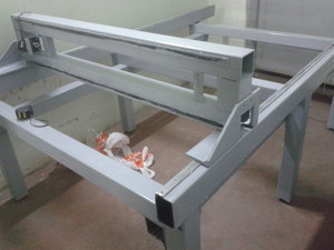 Пример 3 (2471 просмотр) <a class='original' href='./download/file.php?id=34426&mode=view' target=_blank>Загрузить оригинал (146.4 КБ)</a>