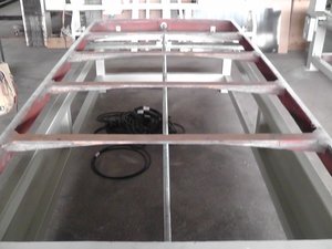 Пример 4 (2471 просмотр) <a class='original' href='./download/file.php?id=34427&mode=view' target=_blank>Загрузить оригинал (239.84 КБ)</a>