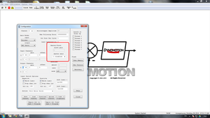 slave.png (6252 просмотра) <a class='original' href='./download/file.php?id=34428&mode=view' target=_blank>Загрузить оригинал (295.24 КБ)</a>