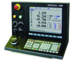 70ed99367fe483d46c331c779d44c9ba.jpg (1803 просмотра) <a class='original' href='./download/file.php?id=34430&mode=view' target=_blank>Загрузить оригинал (41.48 КБ)</a>