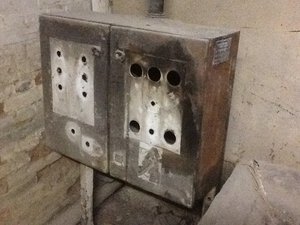 image.jpg (1466 просмотров) <a class='original' href='./download/file.php?id=34431&mode=view' target=_blank>Загрузить оригинал (251.57 КБ)</a>