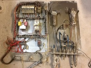 image.jpg (1466 просмотров) <a class='original' href='./download/file.php?id=34432&mode=view' target=_blank>Загрузить оригинал (306.89 КБ)</a>