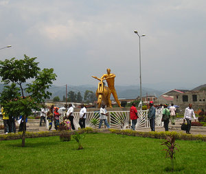 144886505.jpg (3125 просмотров) <a class='original' href='./download/file.php?id=34435&mode=view' target=_blank>Загрузить оригинал (704.2 КБ)</a>