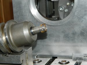 DSCN4272.JPG (1959 просмотров) <a class='original' href='./download/file.php?id=34437&mode=view' target=_blank>Загрузить оригинал (780.16 КБ)</a>