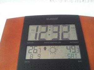 20140809_123216_resized_2.jpg (8583 просмотра) <a class='original' href='./download/file.php?id=34438&mode=view' target=_blank>Загрузить оригинал (127.15 КБ)</a>