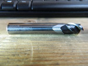 DSCN4271.JPG (1959 просмотров) <a class='original' href='./download/file.php?id=34439&mode=view' target=_blank>Загрузить оригинал (829.63 КБ)</a>