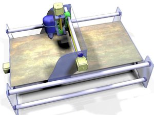 staok4.jpg (3269 просмотров) <a class='original' href='./download/file.php?id=3444&mode=view' target=_blank>Загрузить оригинал (64.89 КБ)</a>