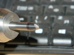 DSCN4275.JPG (1932 просмотра) <a class='original' href='./download/file.php?id=34440&mode=view' target=_blank>Загрузить оригинал (694.14 КБ)</a>