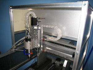 IMG_7733.jpg (4566 просмотров) <a class='original' href='./download/file.php?id=34442&mode=view' target=_blank>Загрузить оригинал (1.04 МБ)</a>