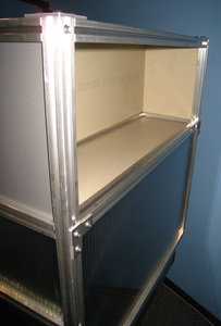 Вид сзади. Место под электронику станка. (4566 просмотров) <a class='original' href='./download/file.php?id=34443&mode=view' target=_blank>Загрузить оригинал (764.46 КБ)</a>